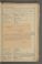 AKMKr_KM_11_18#0039_r.jpg
