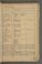AKMKr_KM_11_18#0052_r.jpg