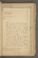 AKMKr_KM_11_18#0054_r.jpg