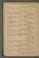 AKMKr_KM_11_18#0059_v.jpg