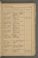 AKMKr_KM_11_18#0060_r.jpg