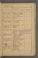 AKMKr_KM_11_18#0063_r.jpg