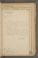 AKMKr_KM_11_18#0064_r.jpg