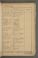 AKMKr_KM_11_18#0065_r.jpg