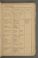 AKMKr_KM_11_18#0066_r.jpg