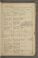 AKMKr_KM_11_18#0073_r.jpg