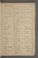 AKMKr_KM_11_18#0081_r.jpg