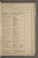 AKMKr_KM_11_18#0085_r.jpg
