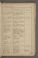 AKMKr_KM_11_18#0086_r.jpg