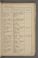 AKMKr_KM_11_18#0087_r.jpg