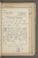AKMKr_KM_11_18#0089_r.jpg