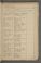 AKMKr_KM_11_18#0093_r.jpg