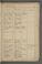 AKMKr_KM_11_18#0094_r.jpg