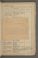 AKMKr_KM_11_18#0096_r.jpg