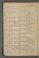 AKMKr_KM_11_18#0095_v.jpg
