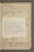 AKMKr_KM_11_18#0102_r.jpg