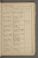 AKMKr_KM_11_18#0106_r.jpg