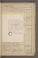 AKMKr_KM_11_18#0107_r.jpg