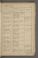 AKMKr_KM_11_18#0111_r.jpg