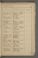 AKMKr_KM_11_18#0112_r.jpg