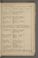 AKMKr_KM_11_18#0113_r.jpg