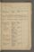 AKMKr_KM_11_18#0114_r.jpg