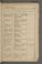 AKMKr_KM_11_18#0116_r.jpg