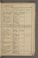 AKMKr_KM_11_18#0122_r.jpg