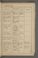 AKMKr_KM_11_18#0123_r.jpg