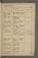 AKMKr_KM_11_18#0126_r.jpg