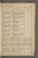 AKMKr_KM_11_18#0128_r.jpg
