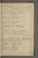 AKMKr_KM_11_18#0132_r.jpg