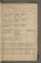 AKMKr_KM_11_18#0133_r.jpg