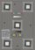 AKMKr_KM_11_18#Target_r.jpg