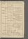 AKMKr_KM_10_32#0011_r.jpg