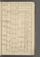 AKMKr_KM_10_32#0012_r.jpg