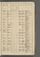 AKMKr_KM_10_32#0015_r.jpg