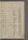 AKMKr_KM_10_32#0017_r.jpg