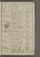 AKMKr_KM_10_32#0022_r.jpg