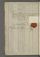 AKMKr_KM_10_32#0023_v.jpg