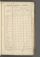 AKMKr_KM_10_32#0026_r.jpg