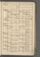 AKMKr_KM_10_32#0033_r.jpg