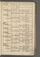 AKMKr_KM_10_32#0034_r.jpg