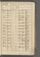 AKMKr_KM_10_32#0042_r.jpg