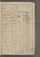 AKMKr_KM_10_32#0048_r.jpg