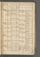 AKMKr_KM_10_32#0056_r.jpg