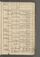 AKMKr_KM_10_32#0061_r.jpg
