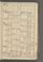AKMKr_KM_10_32#0064_r.jpg