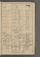 AKMKr_KM_10_32#0078_r.jpg