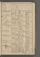 AKMKr_KM_10_32#0079_r.jpg